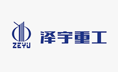 移動混凝土攪（jiǎo）拌站是否（fǒu）有（yǒu）連續行駛拖行